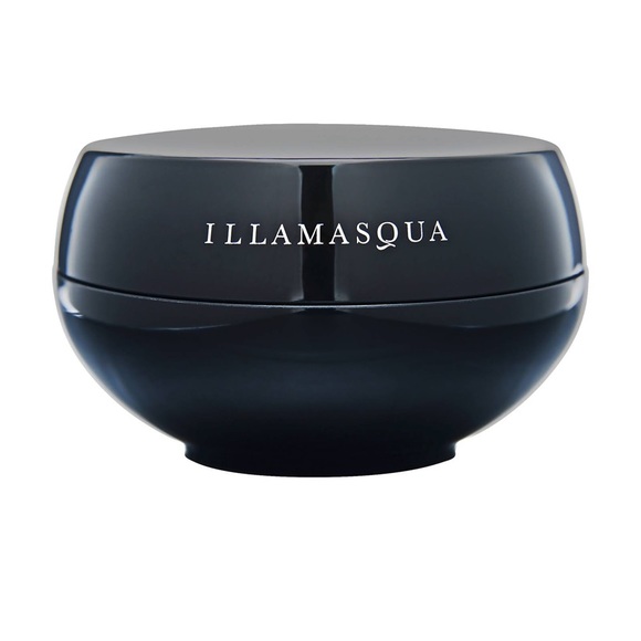 Illamasqua Other - ILLAMASQUA// hydra veil primer full size